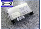 BMW E36 OTOMATİK ŞANZIMAN BEYNİ 1422772 1422365 1421952 0260002386 24601422772 24601422365 24601421952